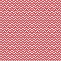 mikki-chevron20