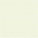 mikki-chevron29