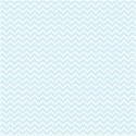 mikki-chevron28