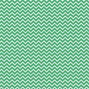 mikki-chevron23