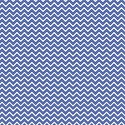 mikki-chevron24
