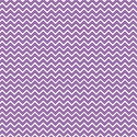 mikki-chevron25