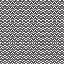 mikki-chevron26