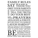 FAMILY-RULES-SUBWAY-ART12x18b