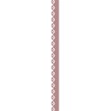 1 (10)