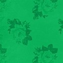 ALL_Roses_02