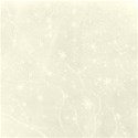 ALL_Sparkle_03
