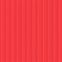 ALL_Stripe_01