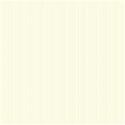 ALL_Stripe_03