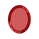 ALL_Oval_01