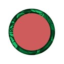 ALL_Circle_02