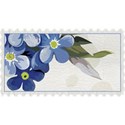 OneofaKindDS_BJandRoses_Stamp
