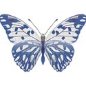 OneofaKindDS_BJandRoses_Butterfly 02