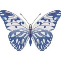 OneofaKindDS_BJandRoses_Butterfly 02