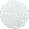 OneofaKindDS_BJandRoses_Doily