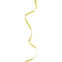 OneofaKindDS_BJandRoses_Ribbon 05