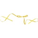 OneofaKindDS_BJandRoses_Ribbon 04