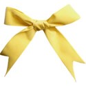 OneofaKindDS_BJandRoses_Ribbon 07