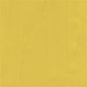 OneofaKindDS_BJandRoses_BG 05