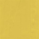 Resizeable Paper 05