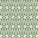 Resizeable Paper 16