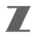 z