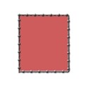 frame 9