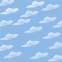 Paper 6 Clouds