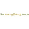 Everything 02