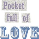 Pocket 01
