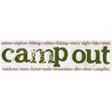 CAMP2