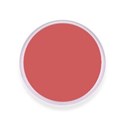plain circle 2