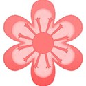 1 (5)