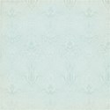 DD_DigiFriends_paper10