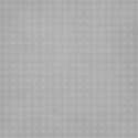 DD_DigiFriends_paper12