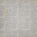 DD_DigiFriends_paper18