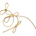 DD_DigiFriends_string01