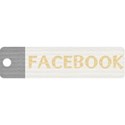 DD_DigiFriends_tag05