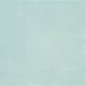 DD_DigiFriends_paper03