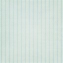 DD_DigiFriends_paper16
