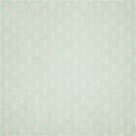 DD_CalmDown_paper04