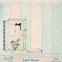 DD_CalmDown_preview