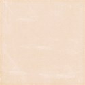 DD_CalmDown_paper05