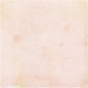 DD_CLTCL_paper02