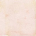 DD_CLTCL_paper02