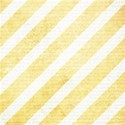 DD_CLTCL_paper01