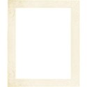 DD_DivasJeansCollab_frame