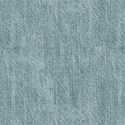 DD_DivasJeansCollab_paper04