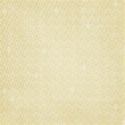 DD_Dreamer_paper07