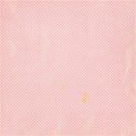 DD_Dreamer_paper10